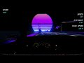 Aries Beats - Night Ride 🎧