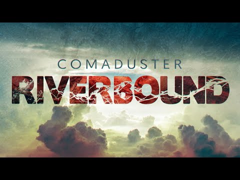Video thumbnail for Riverbound