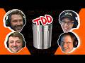 How BAD Is Test Driven Development The Standup 6