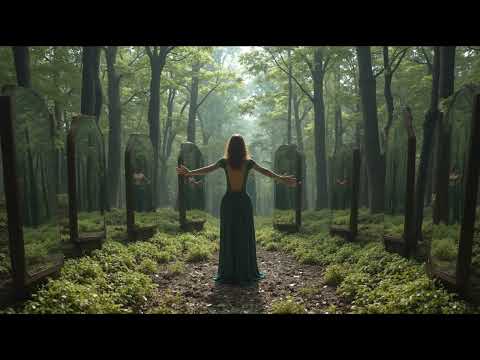 Ethan Vale – Not Alone