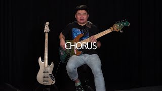 Download lagu BEDAH LAGU - Mengapi-apikan Diri - BASS ( GMS Live) mp3 Download lagu BEDAH LAGU - Mengapi-apikan Diri - BASS ( GMS Live) mp3