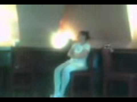 cea mai frumoasa fata din lume