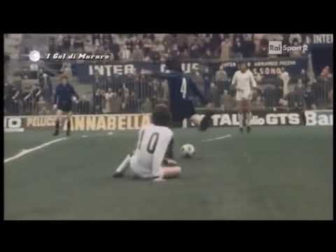 Galli Giovanni Pali dal 1977 al 1995 - Fiorentina,Milan,Napoli,Torino,Parma