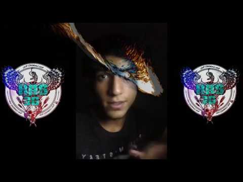 Varmeta Molaj - HAS3G (Klipli)