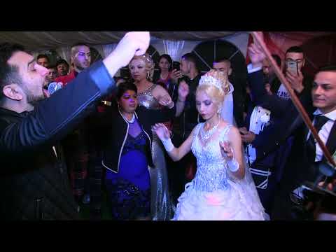 Tzanca Uraganu'-nunta Stefan si Gianina-cetate-01