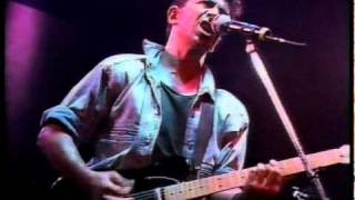 Meno male che adesso non c&#39;è Nerone