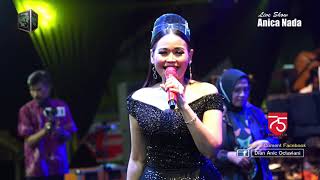 Download lagu DIAN ANIC TURU NING PAWON  ANICA NADA MALAM 31 AGUSTUS 2020 CIEURIH CIDAHU KUNINGAN mp3