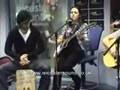 Sandi Thom- I'm at Human Being 