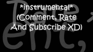 Faber Drive - Sex And Love - Lyrics