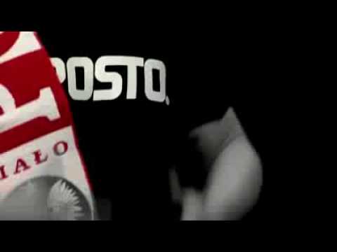 Toony - nasza polska