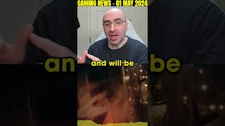 Batman Arkham Shadow Announced