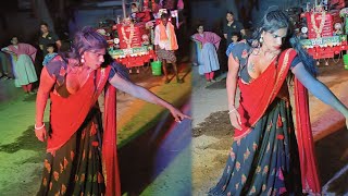 Download lagu Trending festival hijra recording dance/popular Hijra latest recording dance mp3