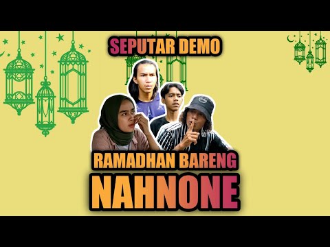 seputar-demo