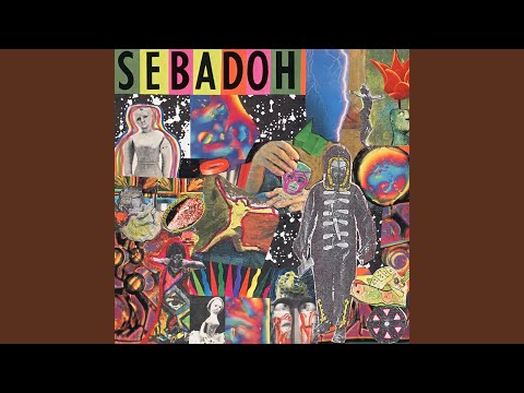 Mean Distance - Sebadoh