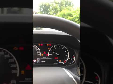 Thumbnail for Bmw 320i g20 (2019) lovely start by BMW 3/20, BMW 320, bmw 320i, BMW