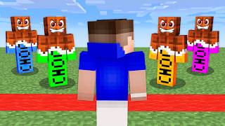 Video thumbnail image