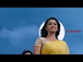 Penmaane Sangeetham Paadi Vaa Ilaiyaraja WhatsApp Status Romantic Sura Editz
