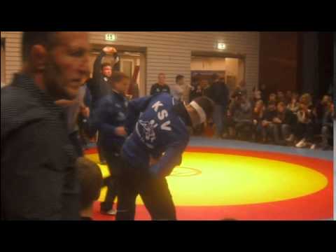 Da war die Welt noch in Ordnung Appenweier 12.12.2015