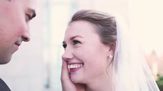 Emma & Rodolfo's Wedding - Fawn Lily Photo & Film