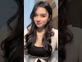 Live Blunder No Armor Terus Aku Mesti Gimana