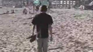 Emotions and Photons