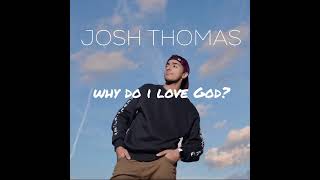 Download lagu Crazy (Christian Rewrite) [Audio] mp3