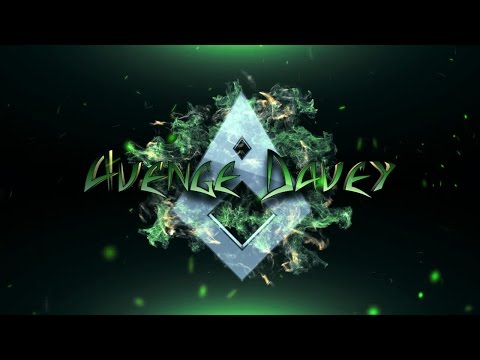 Avenge Davey - It's All Gravy Ep6