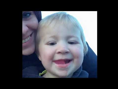 Missing411 - 2016 - Full Documentary - Captivating Crime Drama