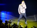 Trey Songz Can T Help But Wait Part 2 Live