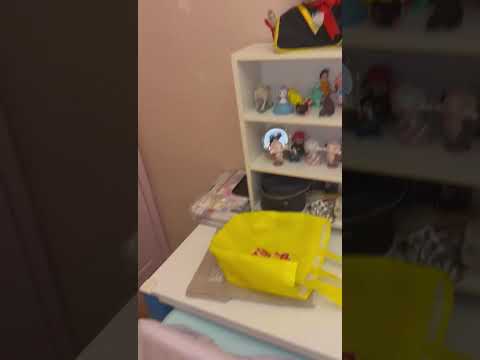 文田阁 Youtube Video