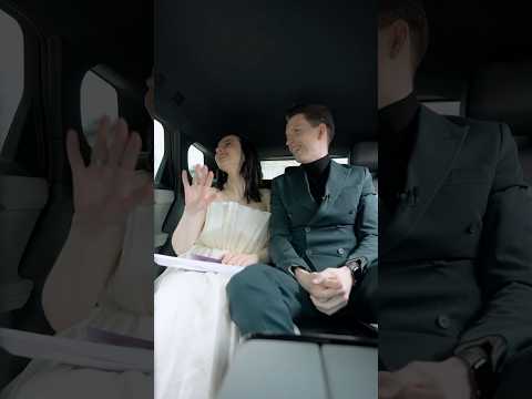 Найочікуваніша частина весілля🤫🤣 #мамахихоталашоу #мамахихотала #українськешоу
