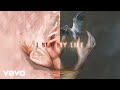 Imagine Dragons I Bet My Life Demo Official Lyric Video