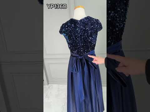 YP136B 商品説明動画