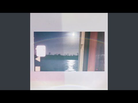 River - Arcy Drive