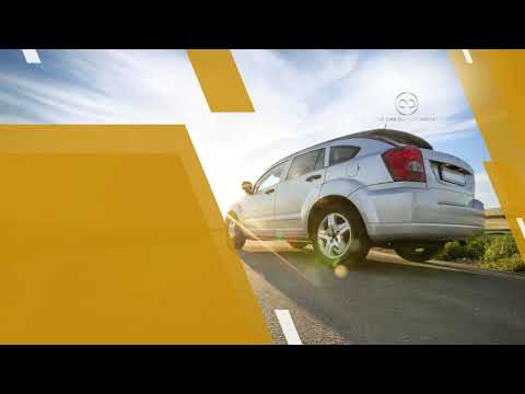 Videos from The Car Buying Agency