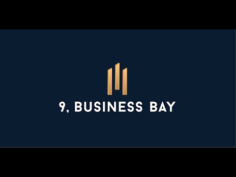 Walkthrough Walkthrough