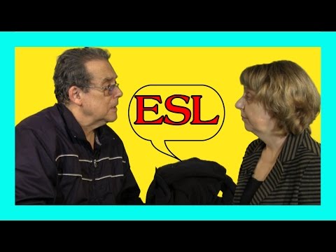 領収書をなくした買い物の会話。簡単な英語の動画で英会話を学ぶ (Lost Receipt Shopping Conversation: Learn English Conversation With Simple English Videos)