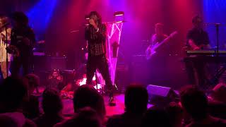 Ariel Pink Live (Bobby Jameson Tour 2017) Denver, CO - Bluebird Theater 10.24.17 [Full Show]