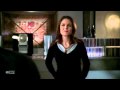 Bones [Booth/Brennan] - Hot Blooded Scenes ...