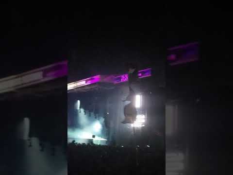 Zhu b2b tchami hard summer 2019