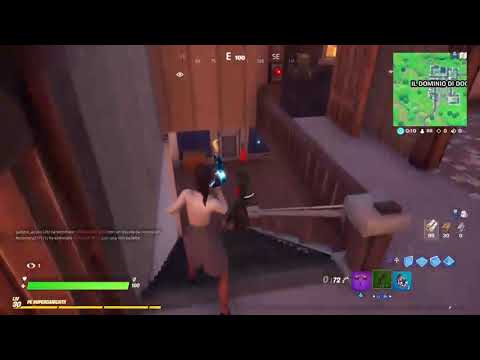 ELIMINA GLI SCAGNOZZI DI DOCTOR DOOM COME JENNIFER WALTERS   SFIDE RISVEGLIO DI JENNIFER WALTERS