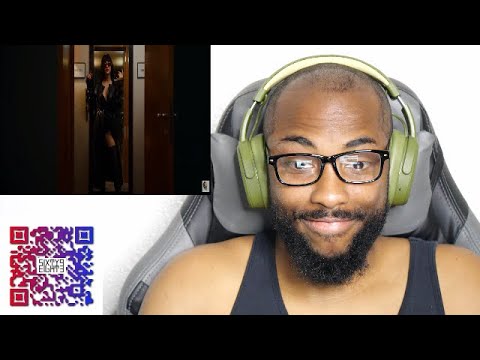 Emilian feat Connect-R - Una (Official Music Video) CKO Reaction