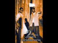 2 Tymz - Swing Your Love