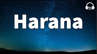 Parokya Ni Edgar - Harana (Lyrics)