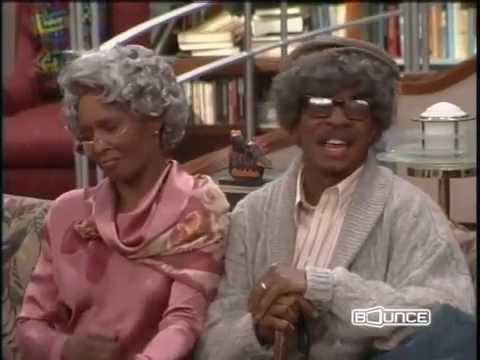 1x03 The Parent 'Hood - Pizza Man