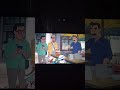 Shinchan Movie ️ Trending Shinchan Cartoon Telugu Movie Funny Comedy Childhood Nostalgia