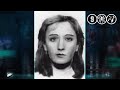 Nieuwe vragen in onderzoek “De vrouw in het tapijt” | #IdentifyMe