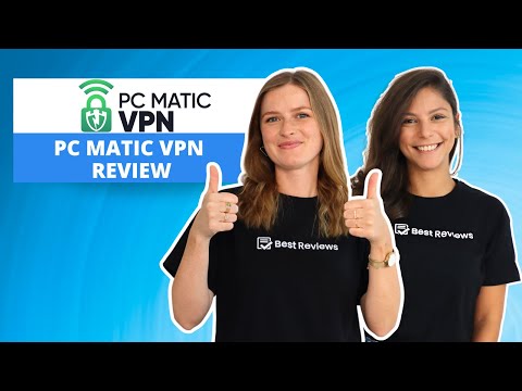 Does Pcmatic Update Software
