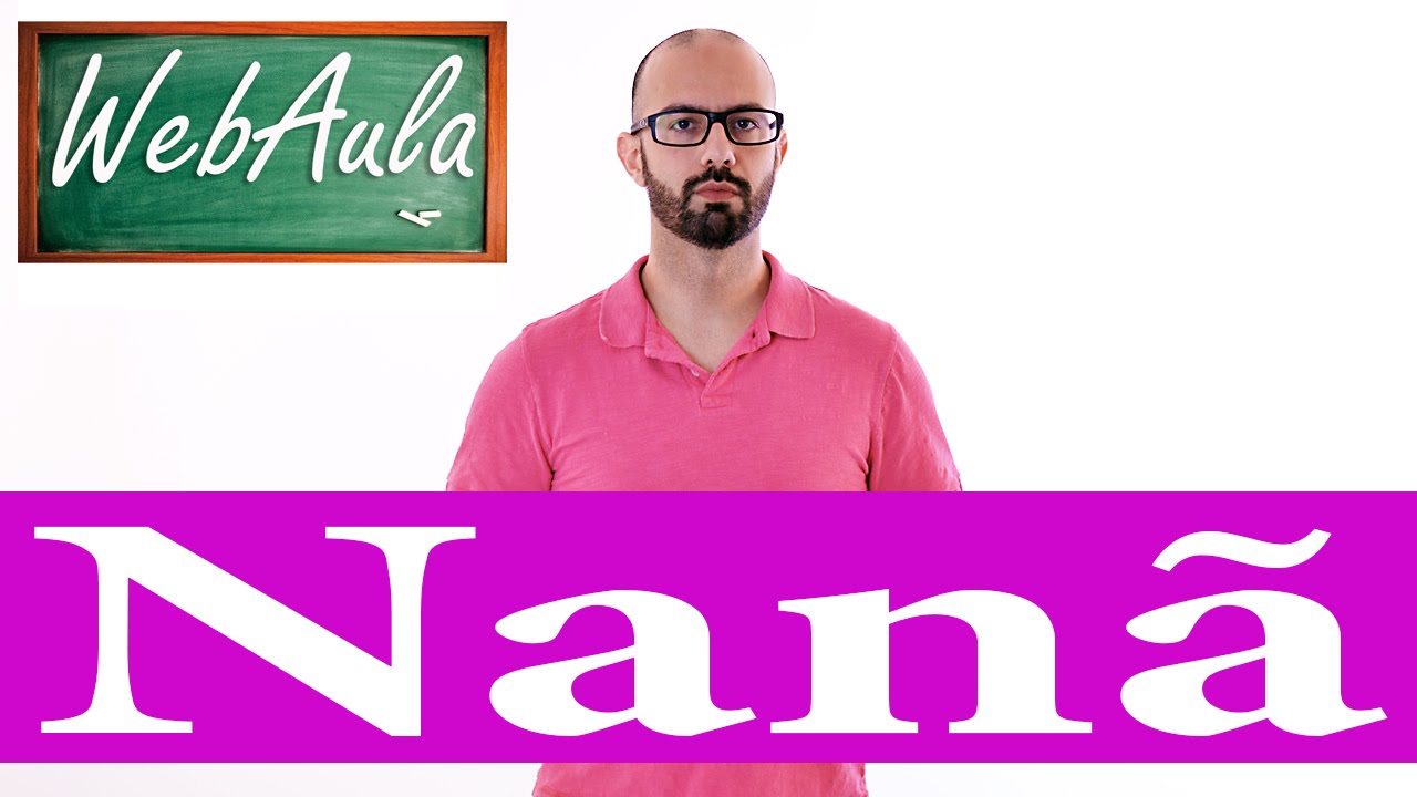 Nanã Teologia de Umbanda