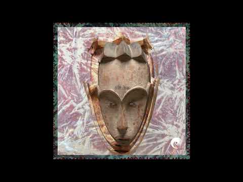 Qeen Rami - Mariposa (Frømme & Riigs Remix)